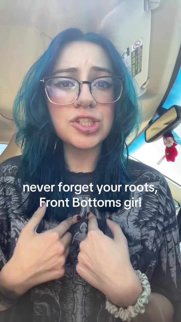 @Shaina Lubarsky