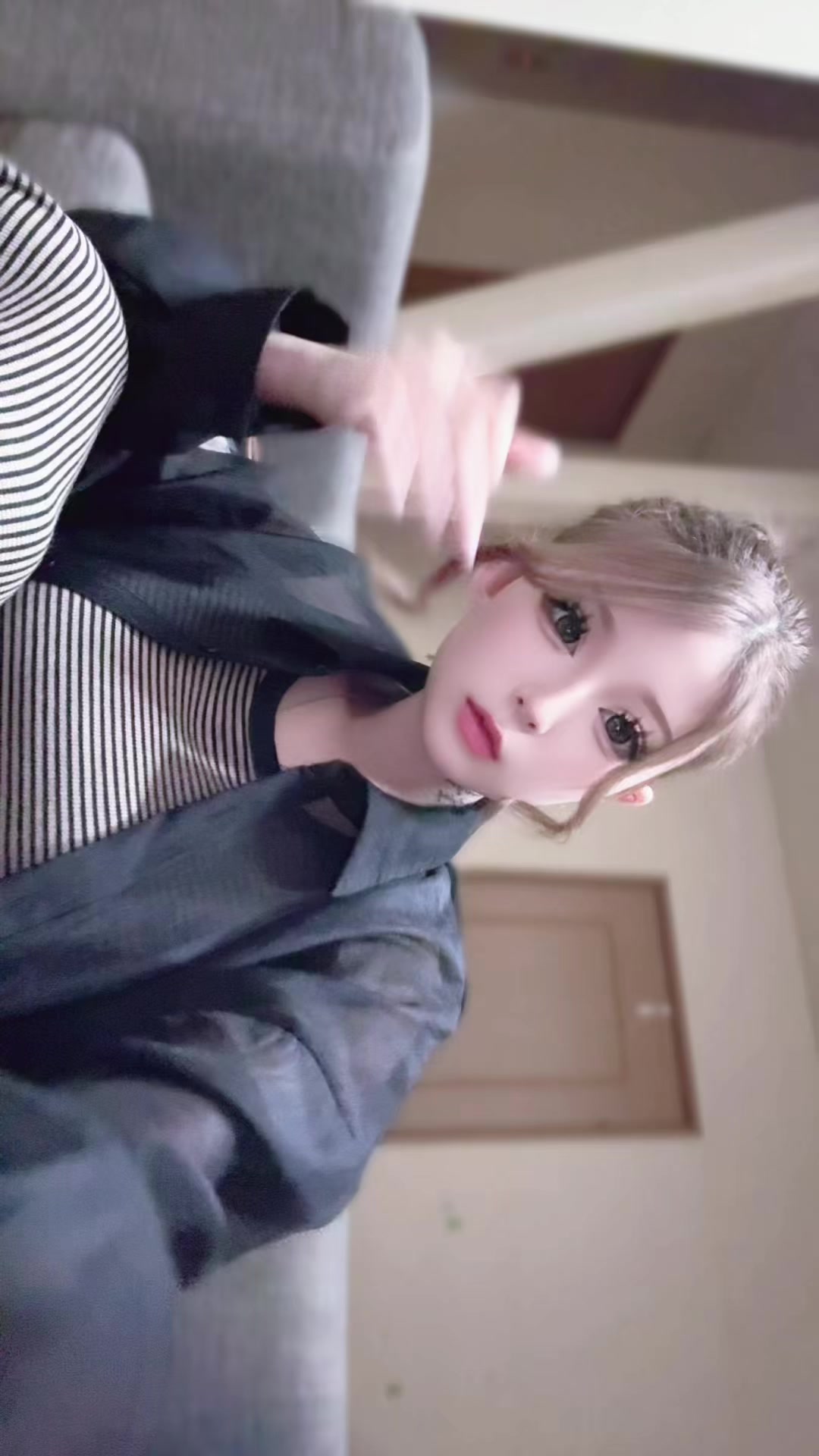 @ちちゃ