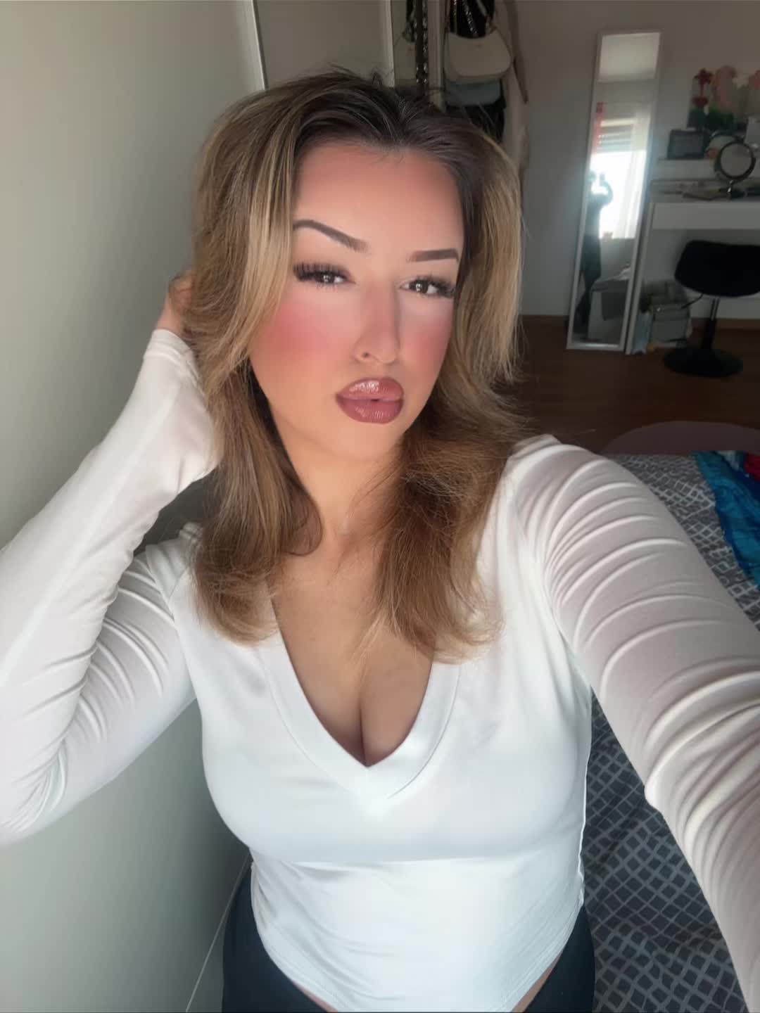 @𝑵 𝑬 𝑱 𝑳 𝑨 🐆