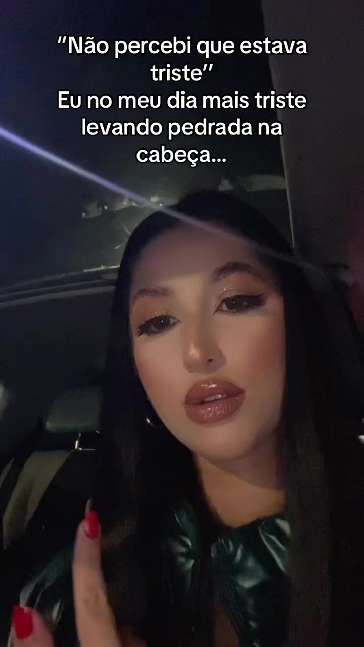 @Nicoly Rosa 🔮🕉️