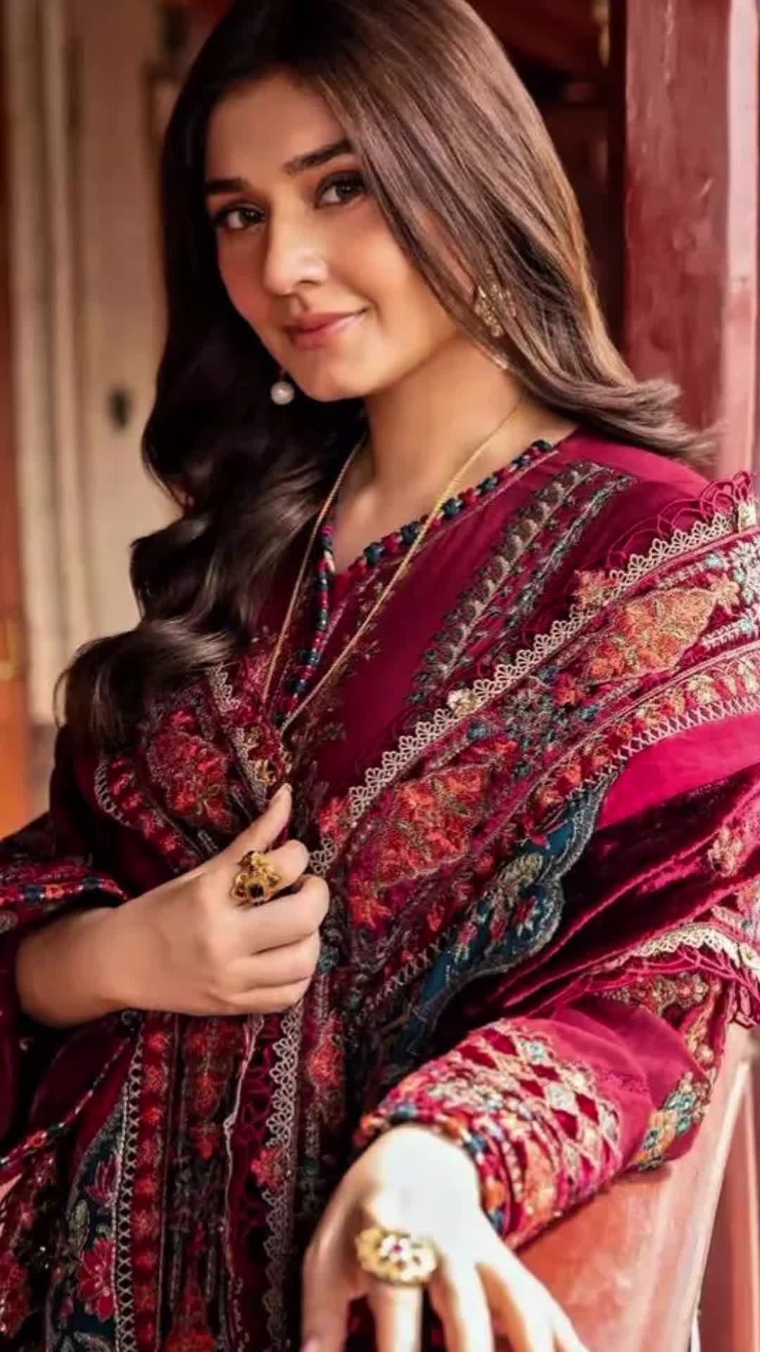 @WFTRDR