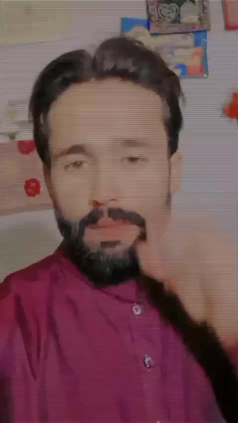 @ziddi Chauhan