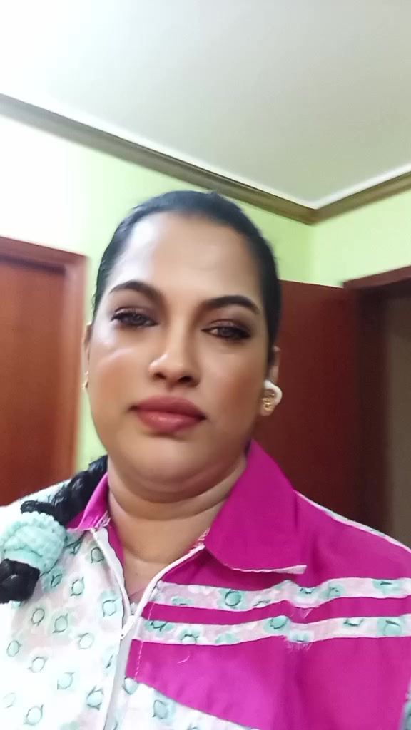 @neyina