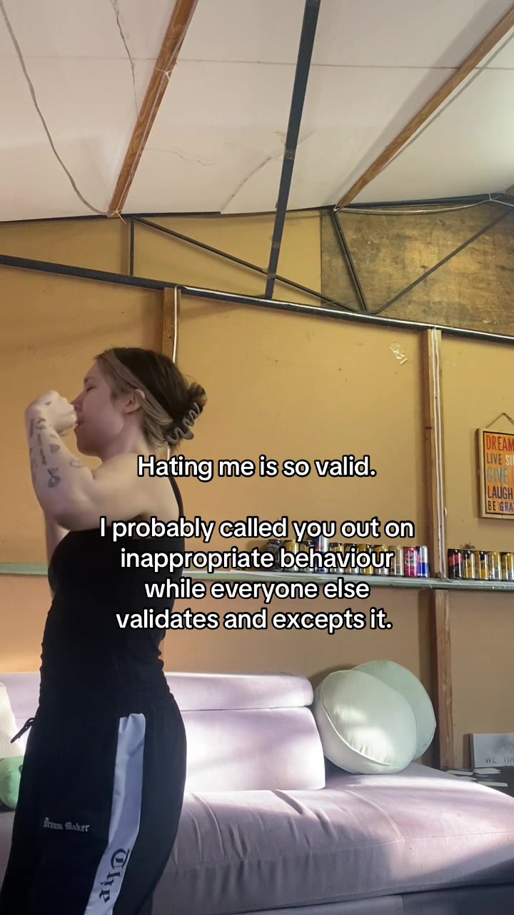 @Jessica