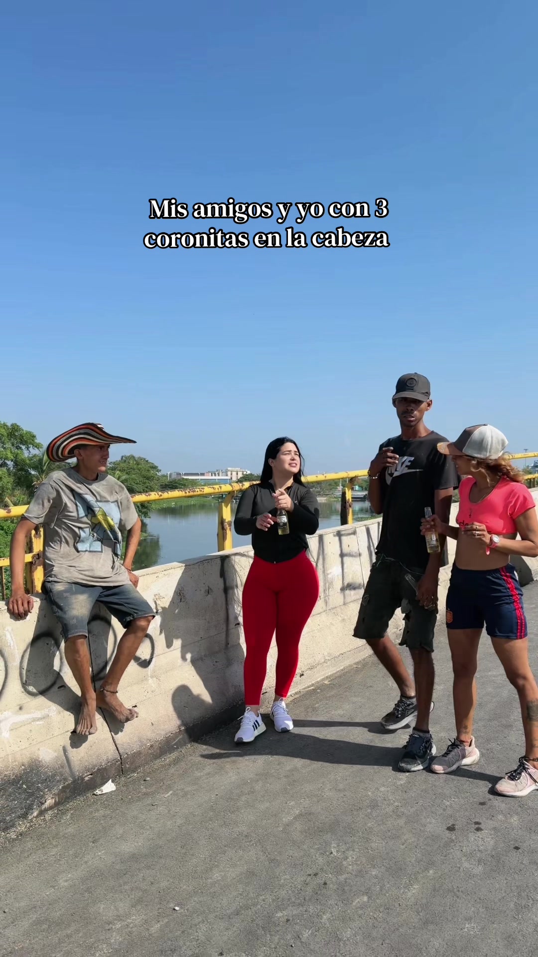 @sofhia Arteaga