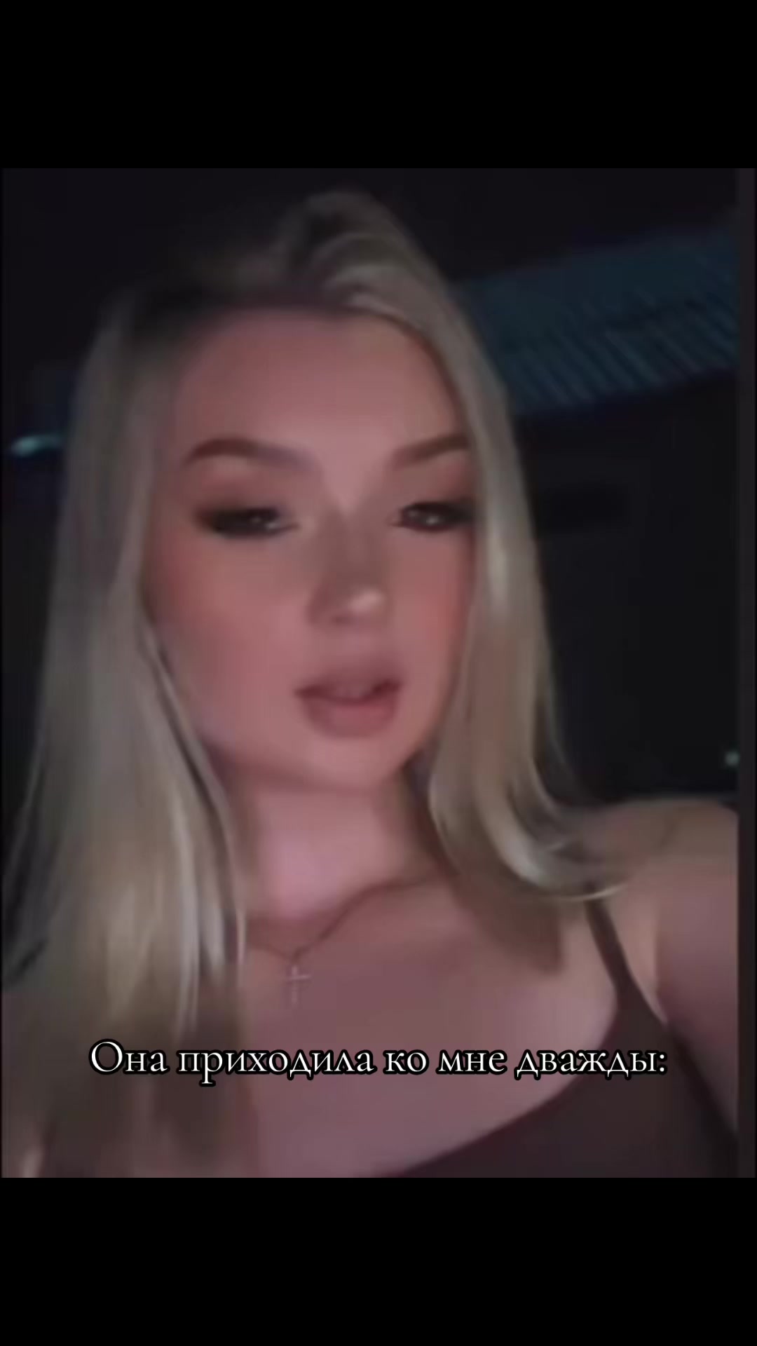 @𝓚𝓼𝔂𝓾𝓷𝔂𝓪🤎