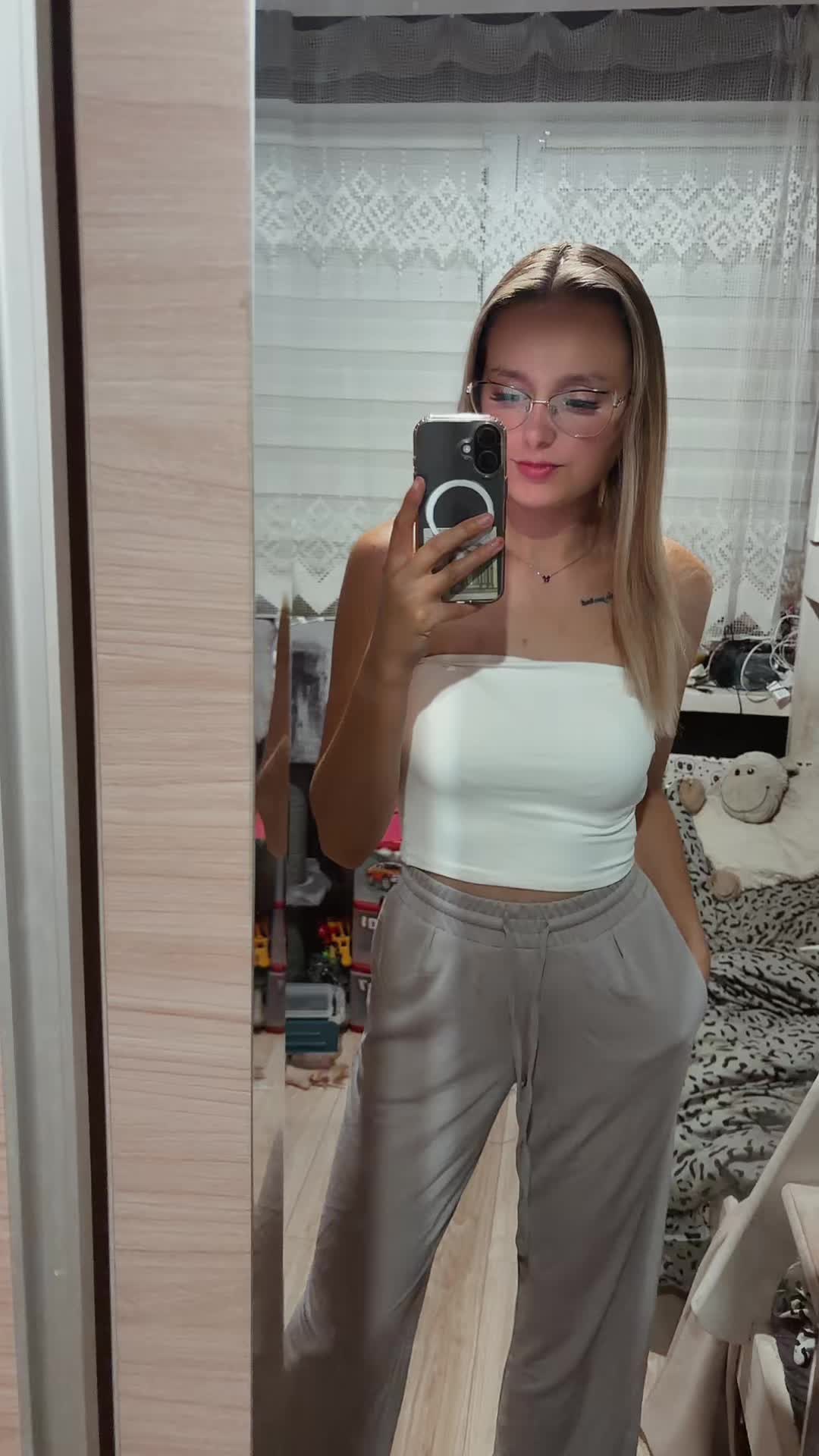 @𝐺𝑖𝑒𝑒𝑐𝑖𝑎𝑎💋