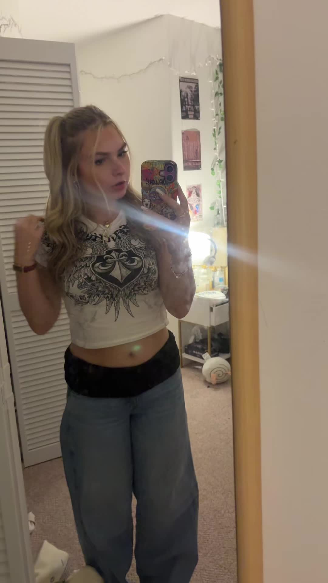@brooke 🐇