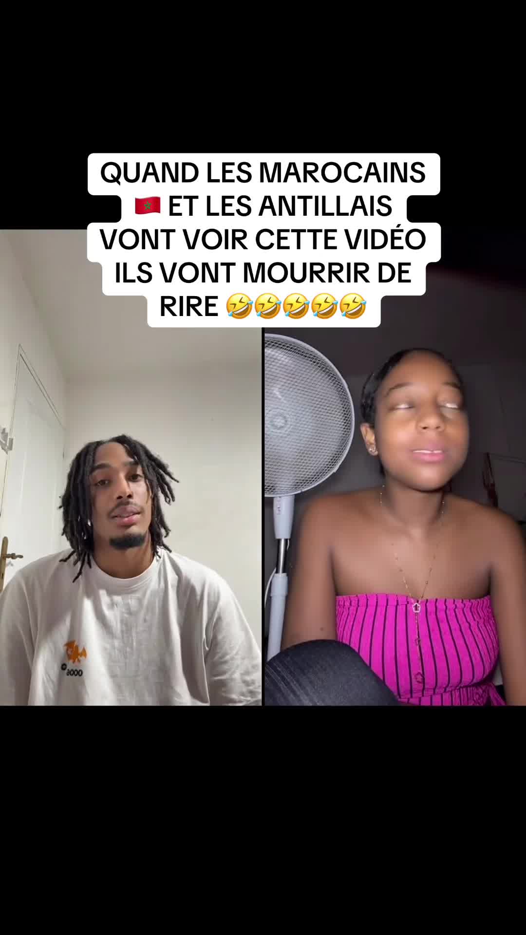 @OLIVIO