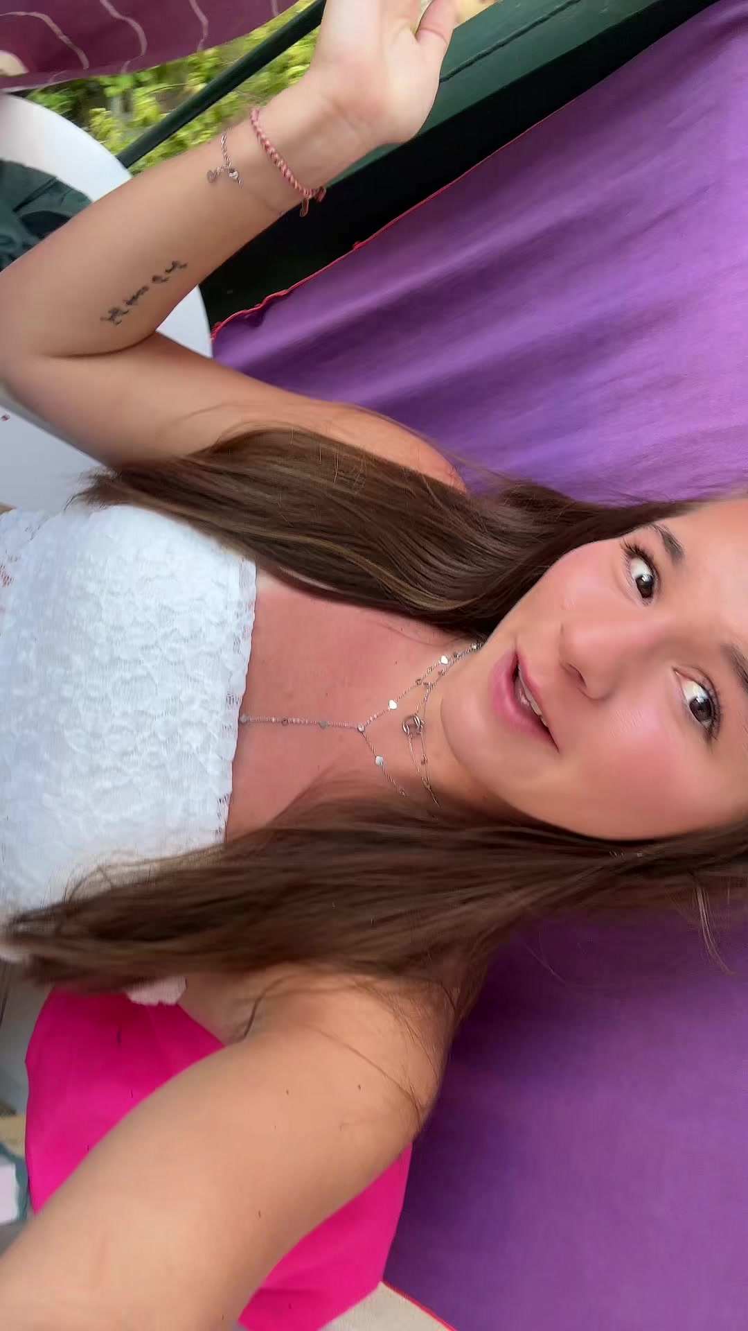 @zoe.hanselaar