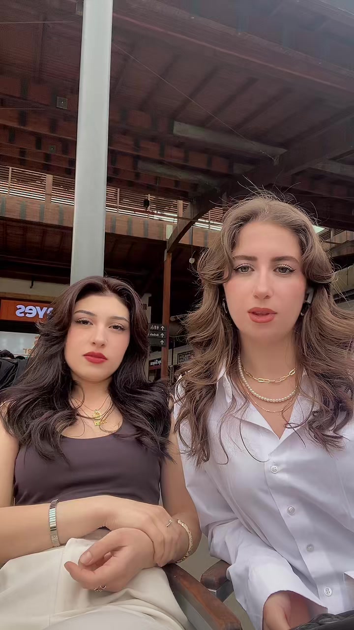 @Sema