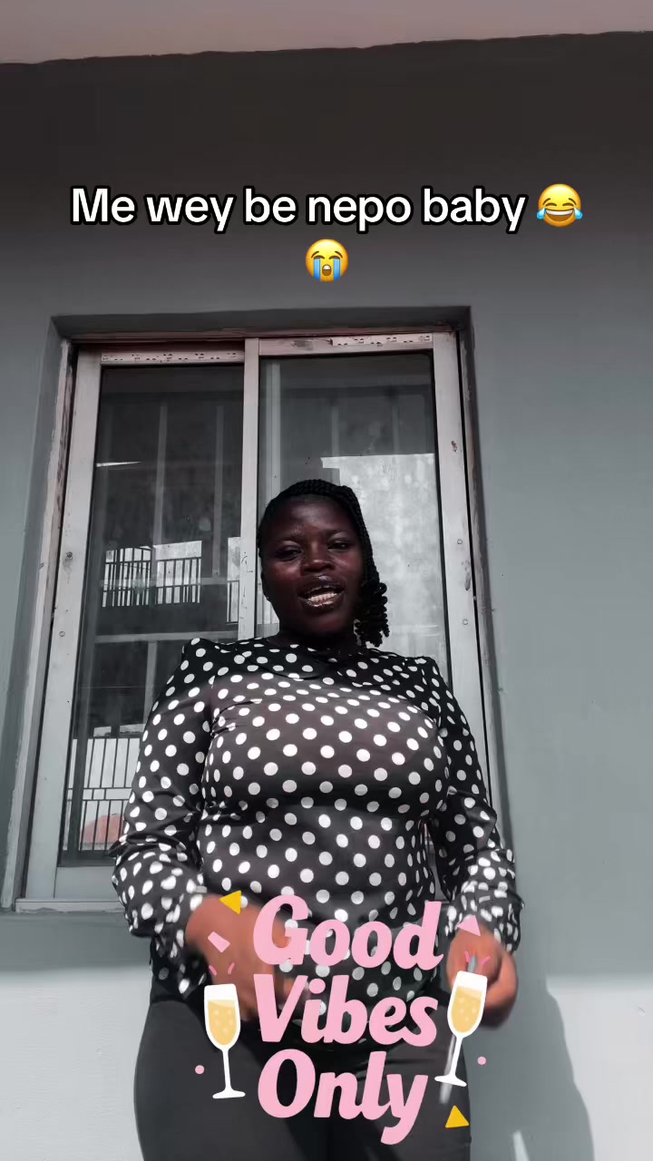@D🎀