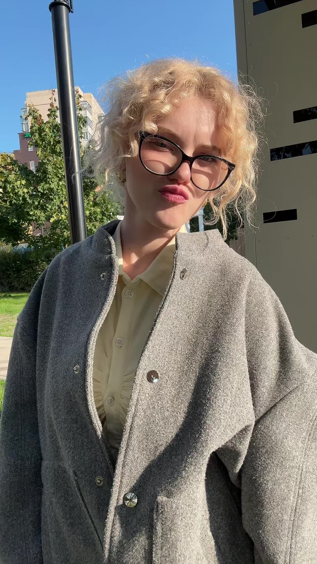 @рия вэсликс <33