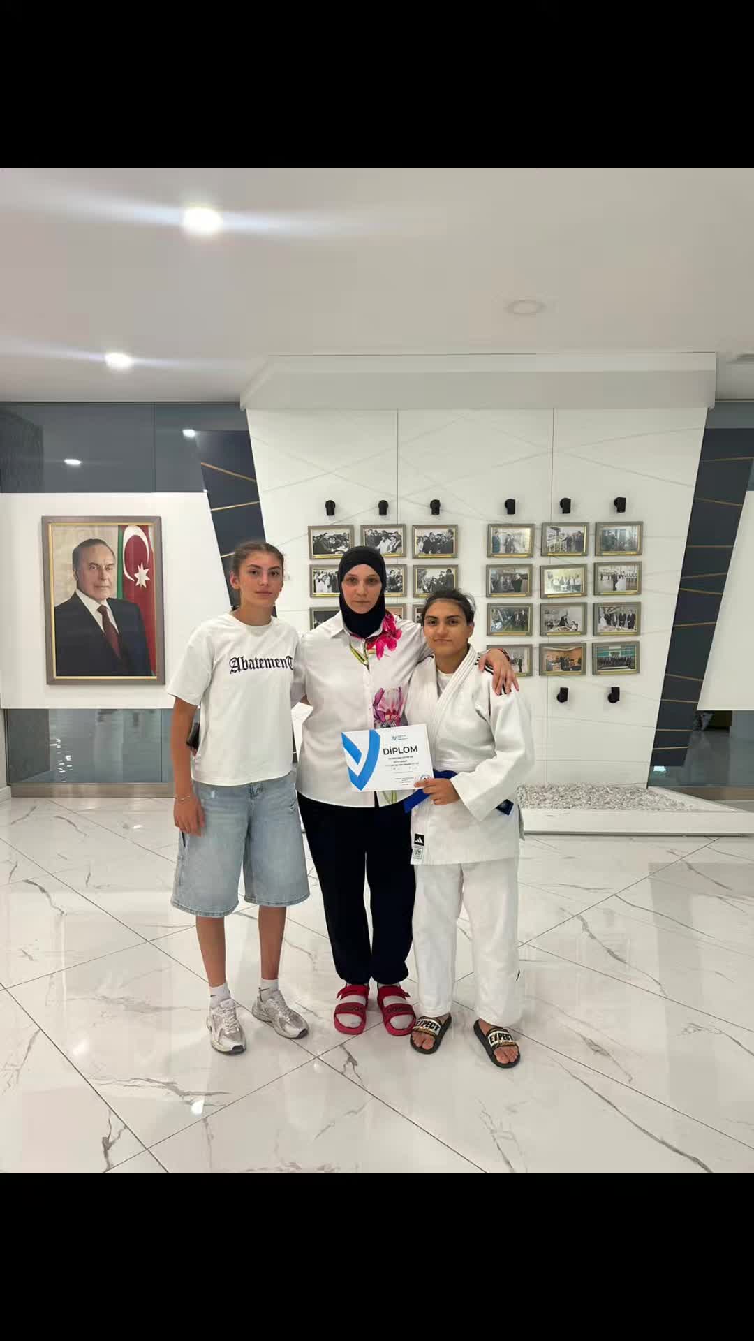 @Nurana Coach 🇦🇿💜
