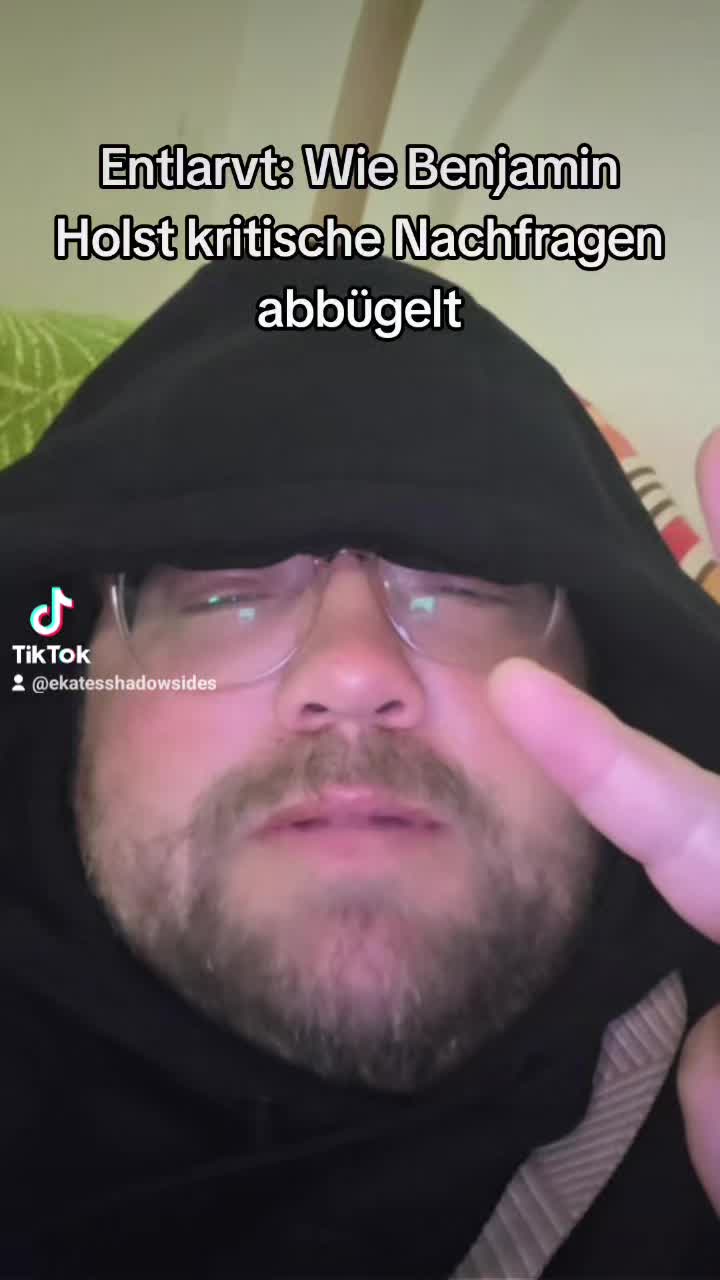 @ɛƙąɬɛʂ ʂƈɧąɬɬɛŋʂɛıɬɛŋ