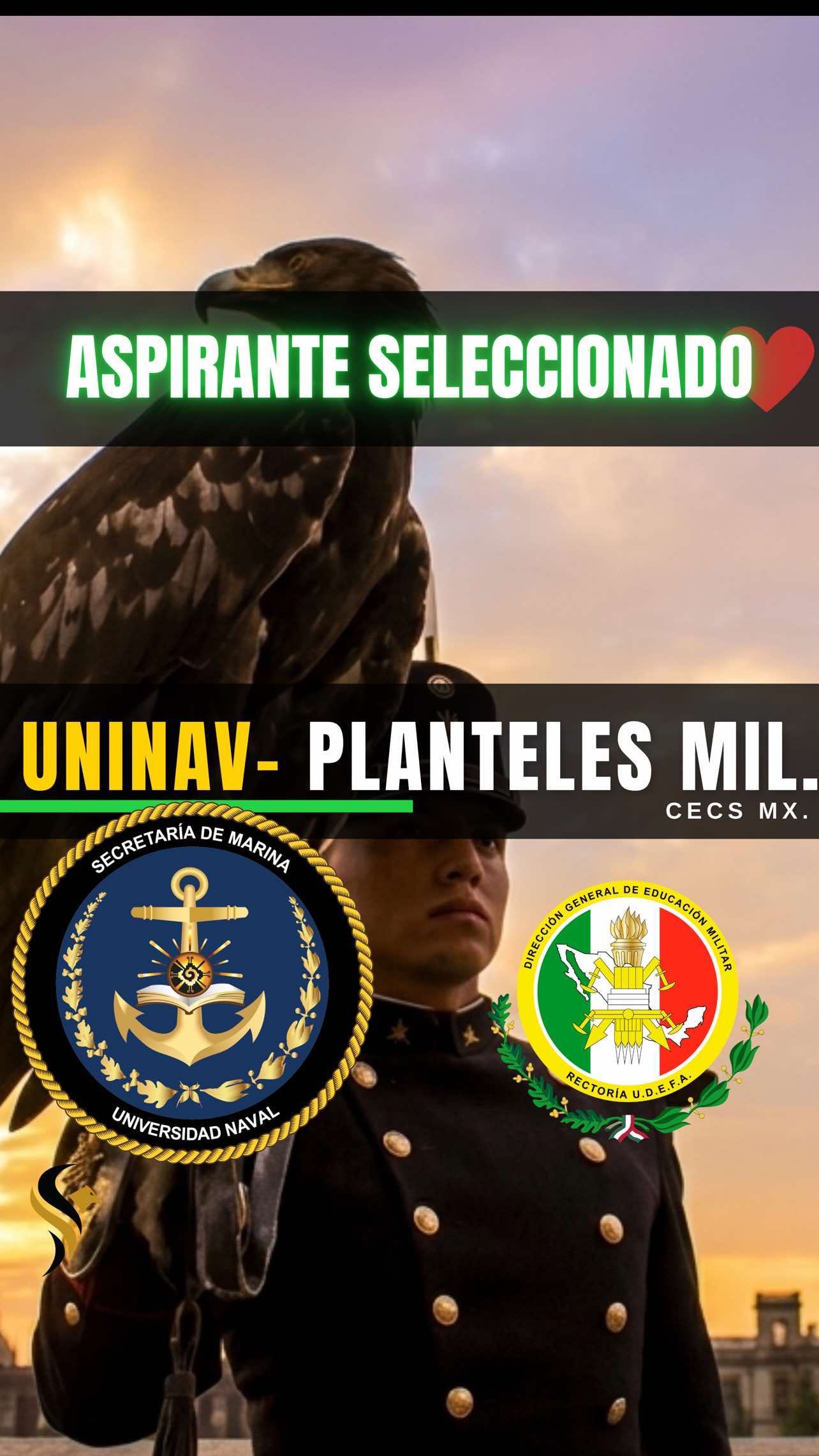 @CecsMx