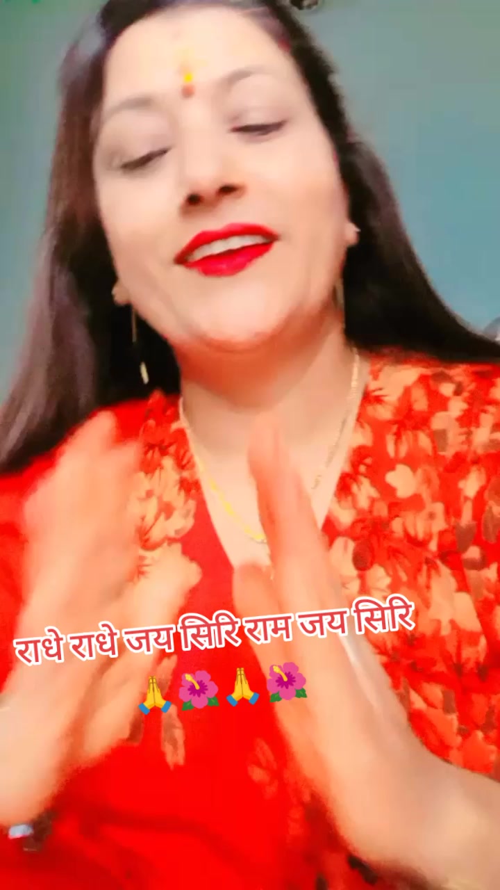 @Aryal Sanju