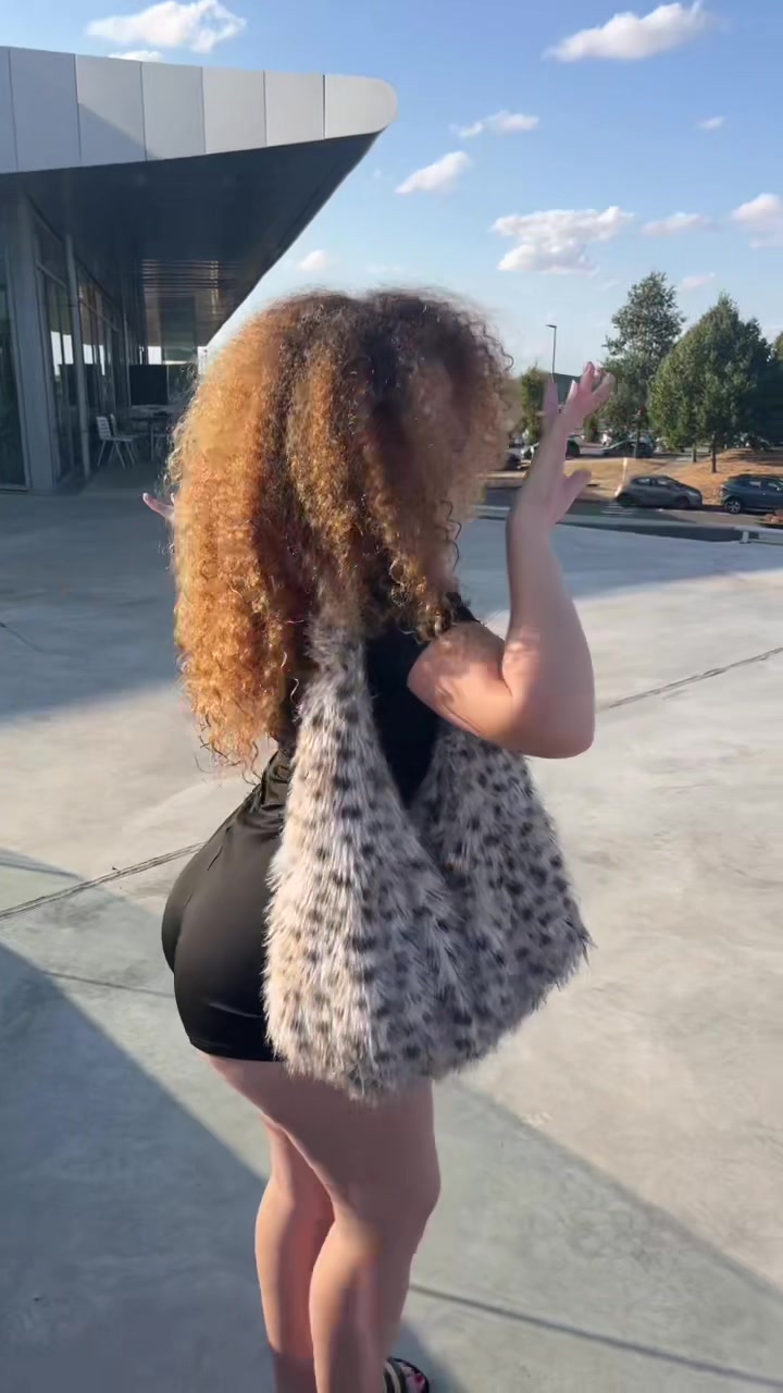 @serialg0oneuz