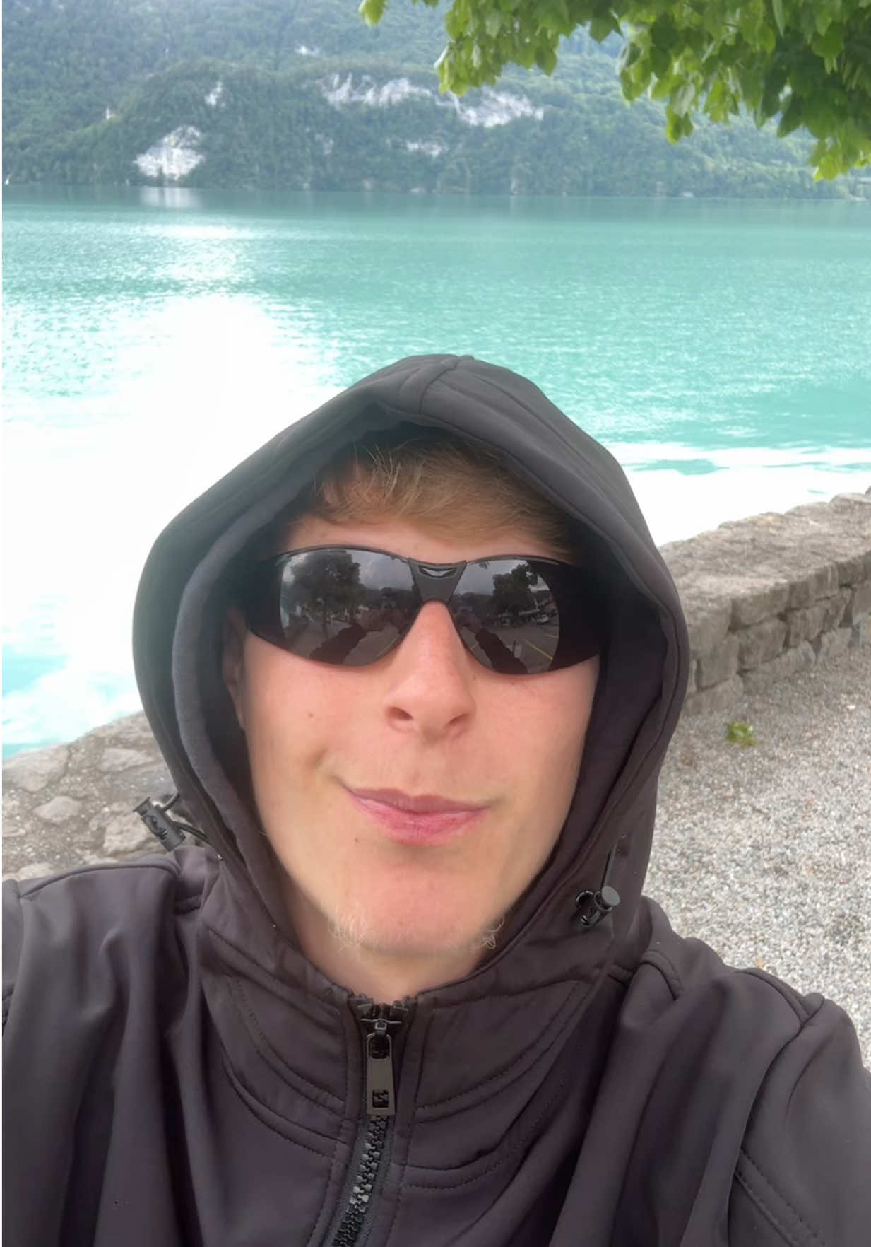 @Denku🧽