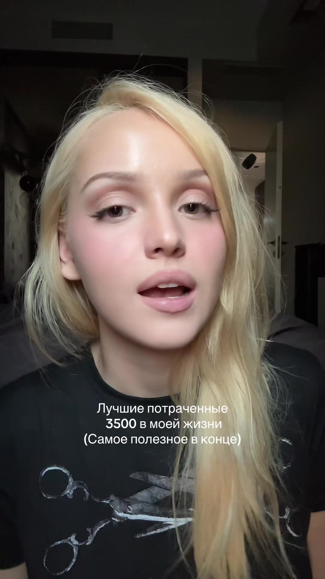 @Vassaussa