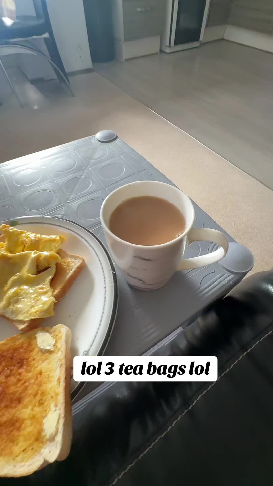 @Shazadbiggy786