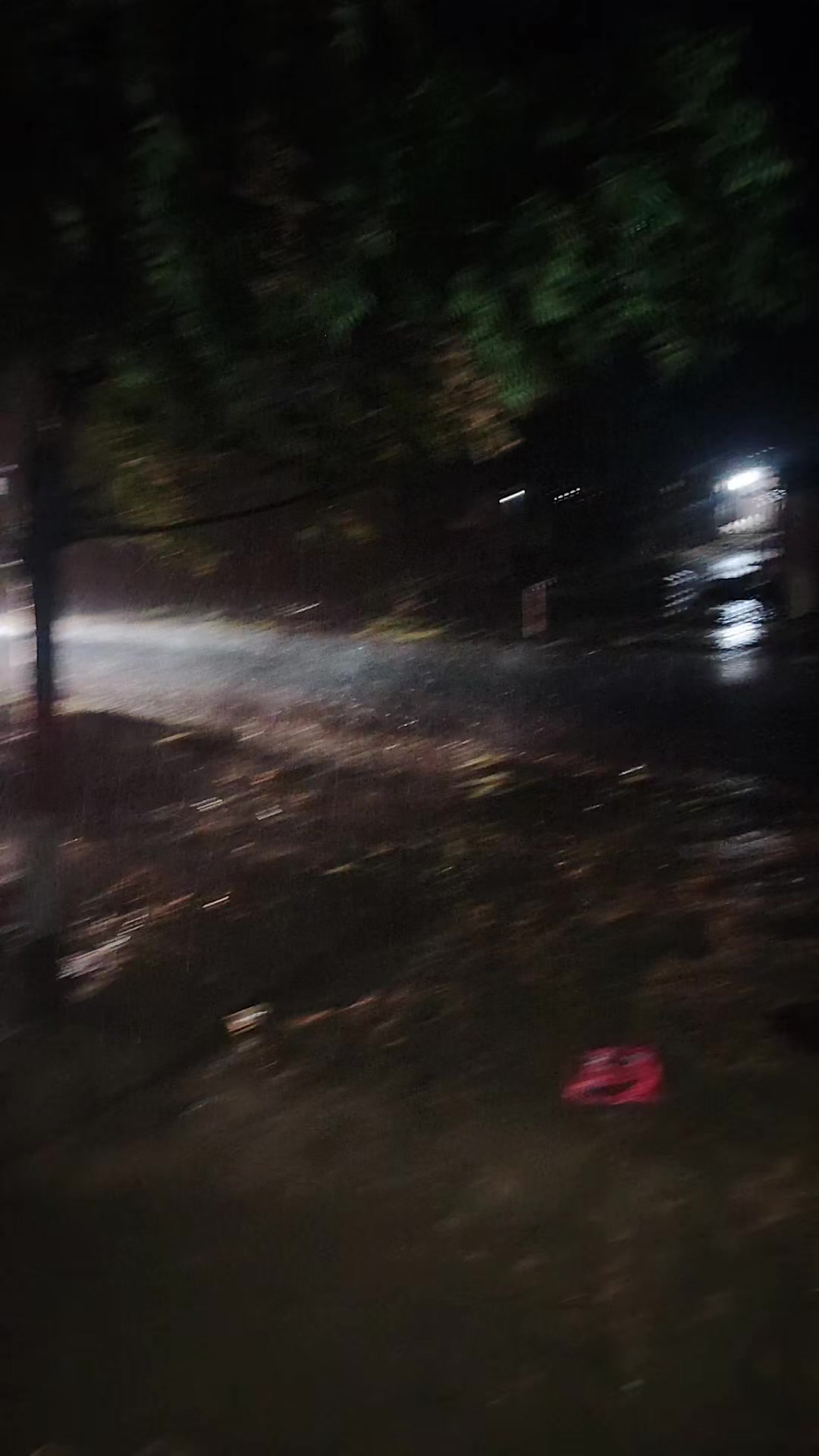 @Aaditya😈😈🤟🤟kumar💖💖122