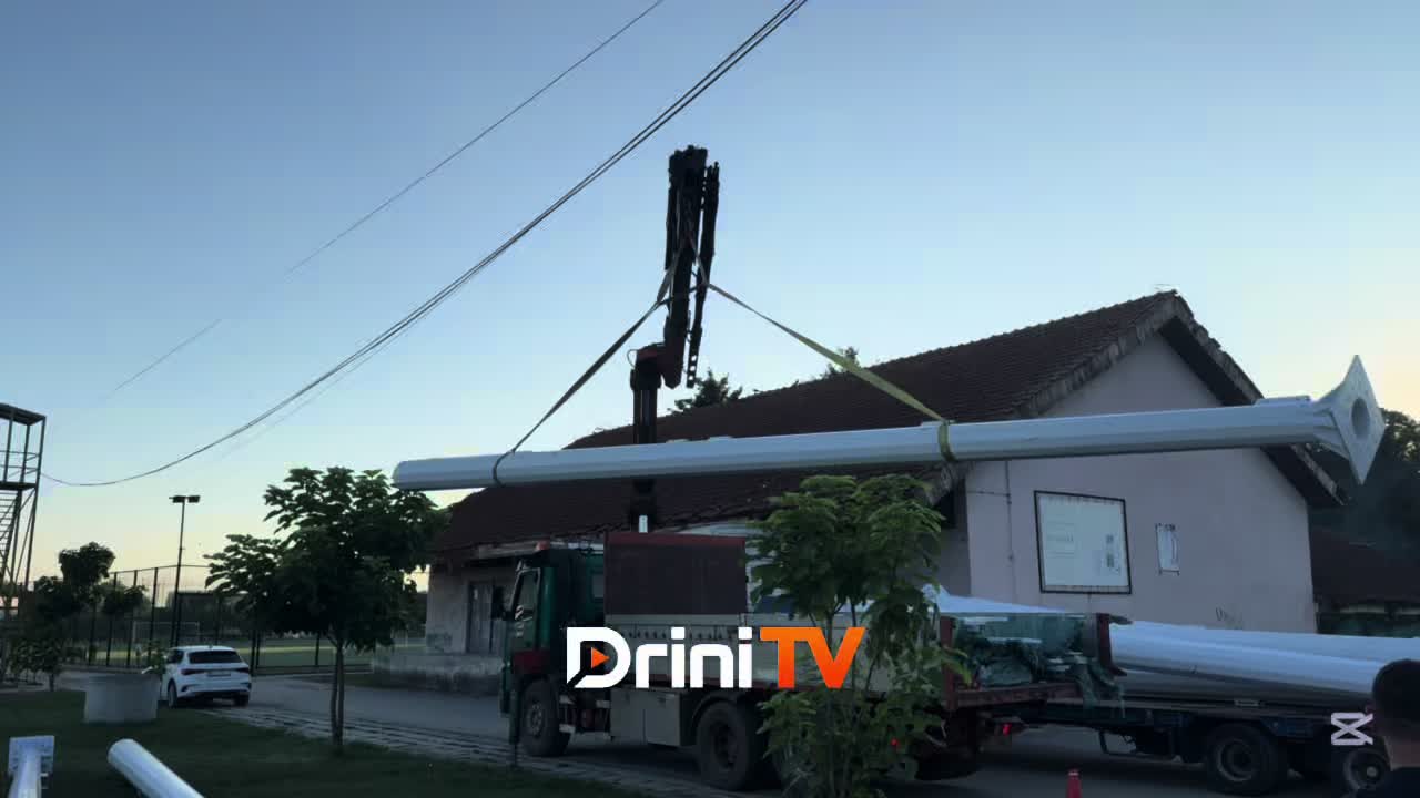 @drinitvkline