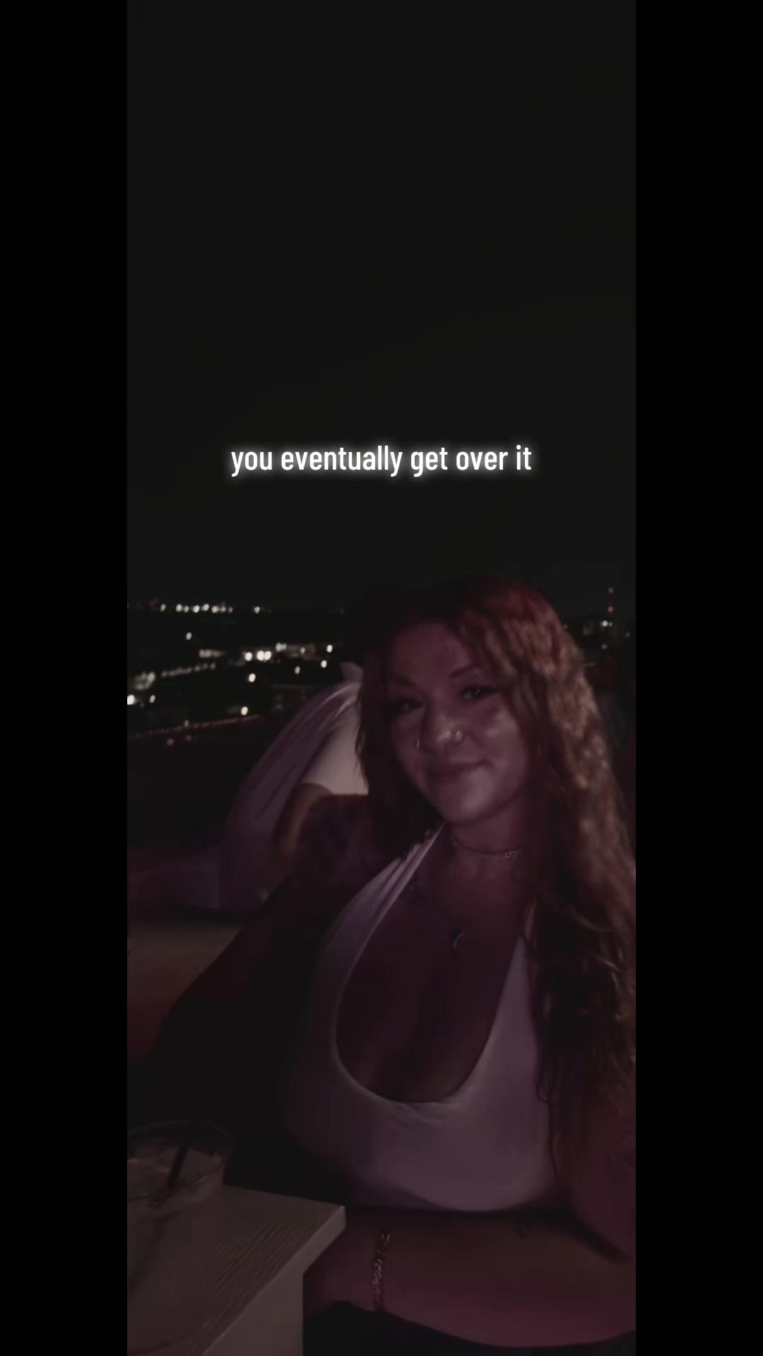 @bothereditalian