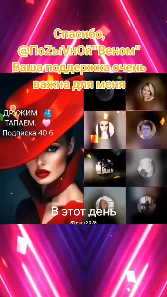 @𝐓𝐚𝐥𝐢𝐲𝐚