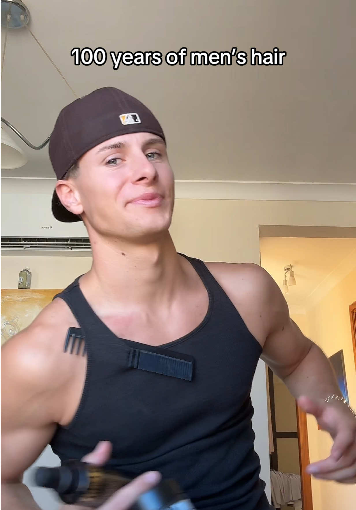 @Tommykok