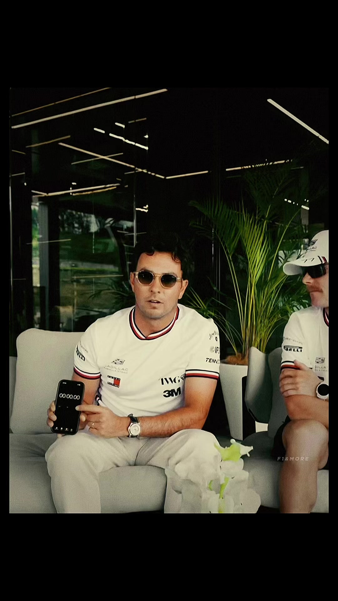 @F1&MORE 🏎️