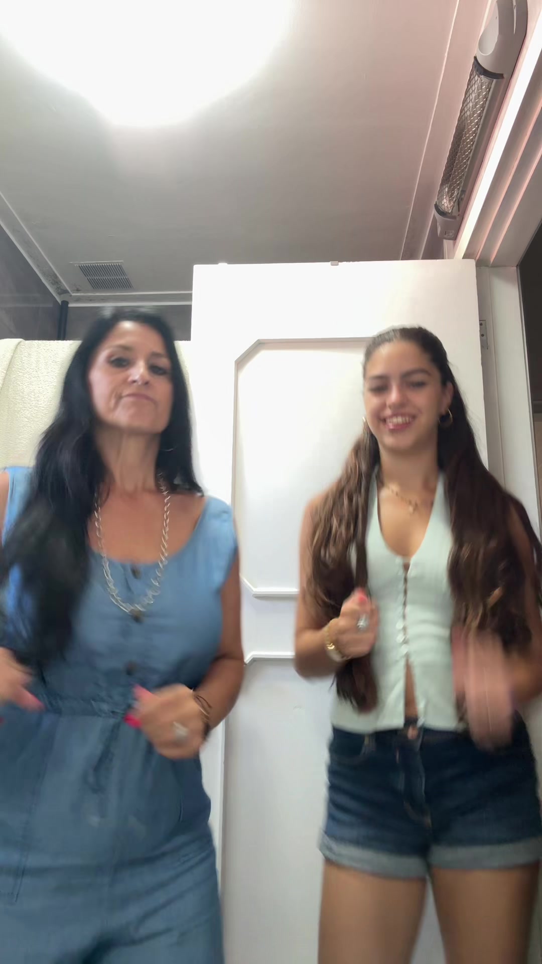 @nessa💃🏽
