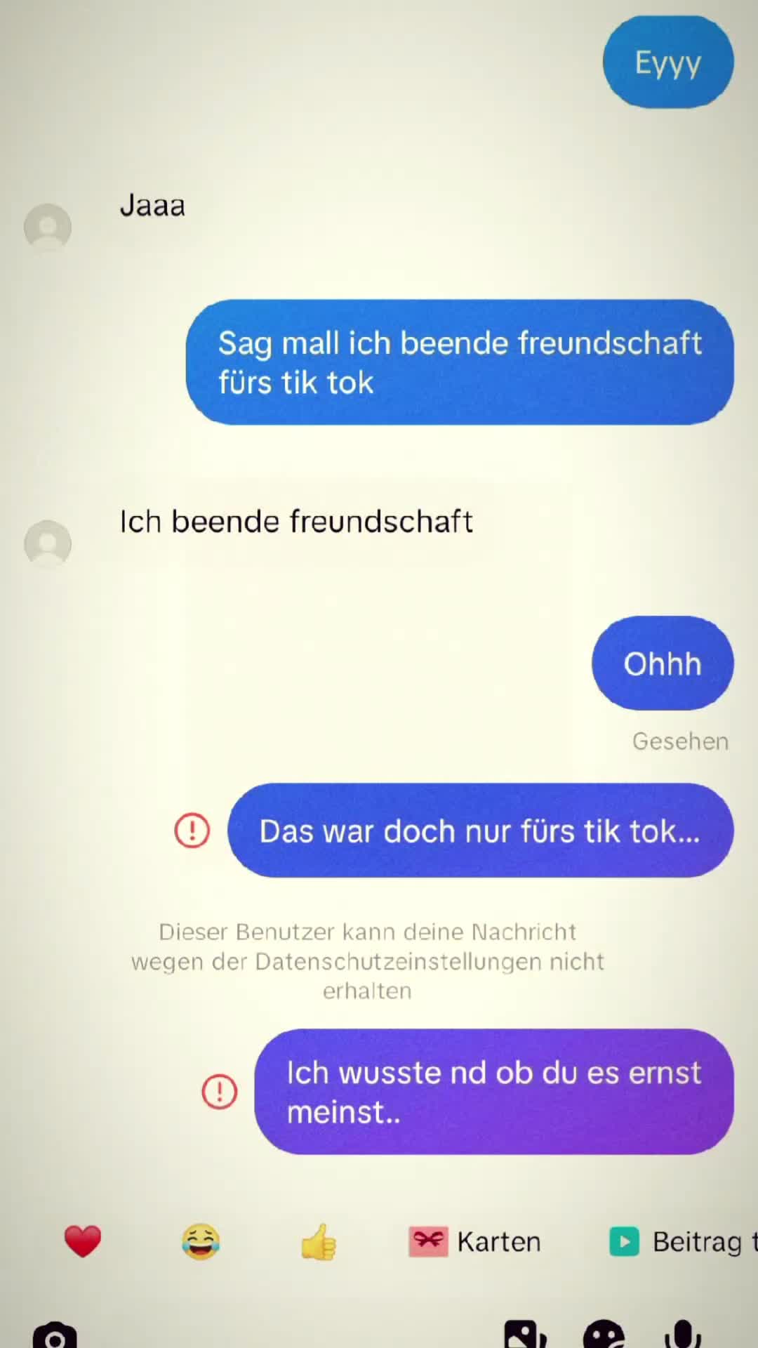 @berlinooo💯🪷🧞♀️🥊