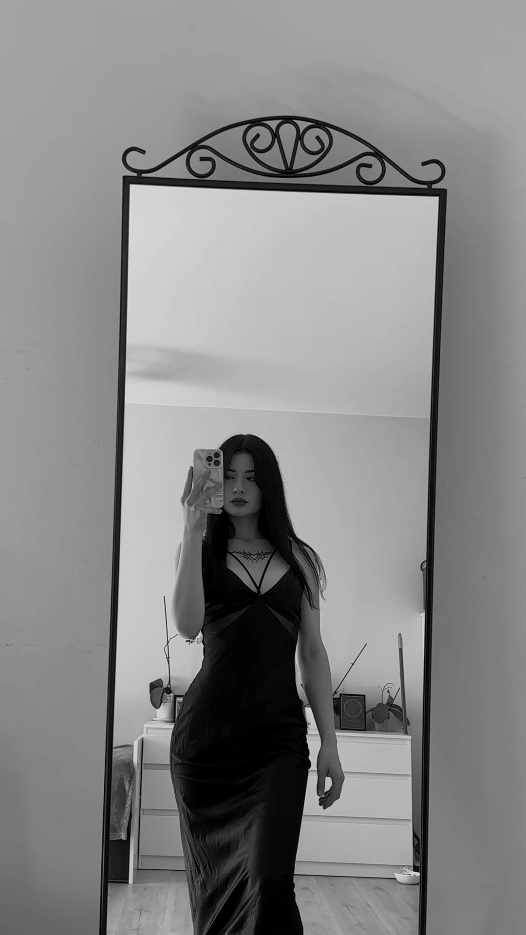 @lizas