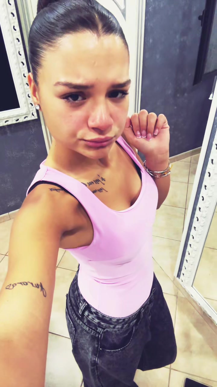 @Luisa_ruggiero__🏹