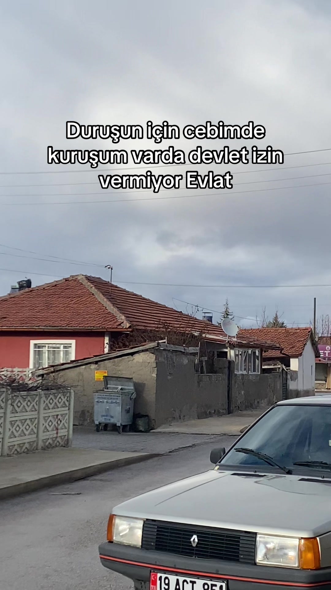 @Yusuf Yaşar