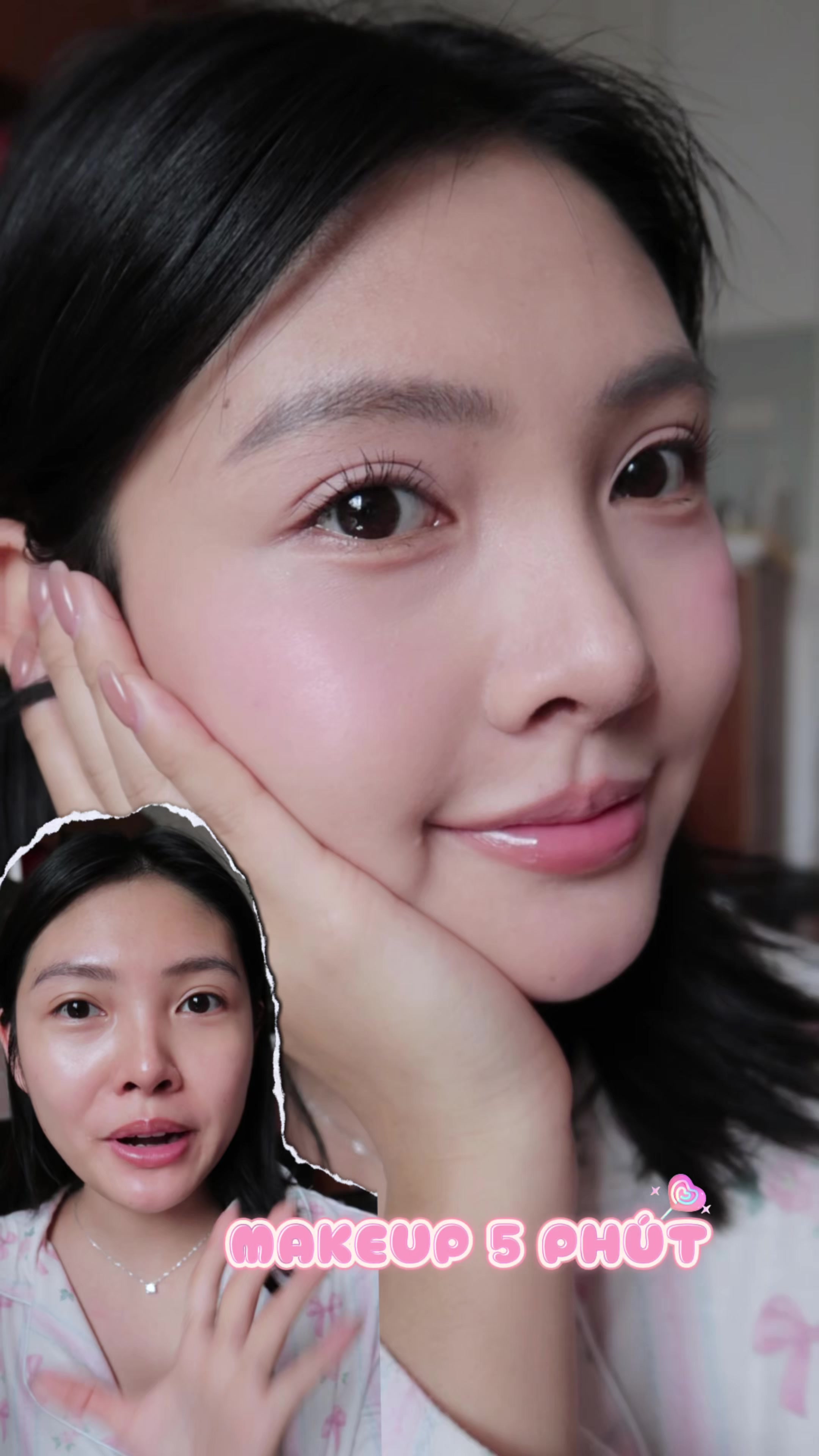 @Kiều Thanh 🦢
