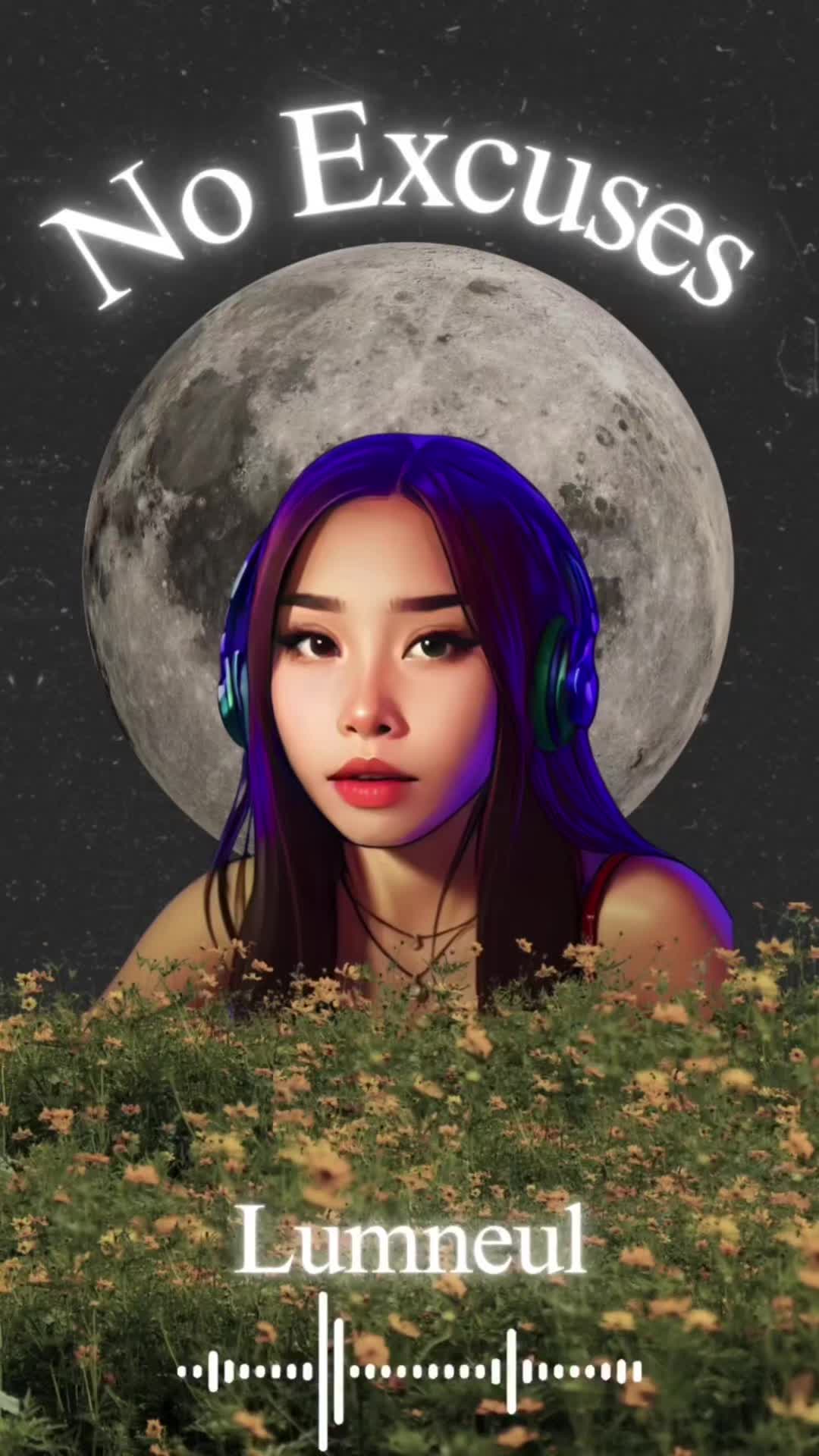 @lnxxz