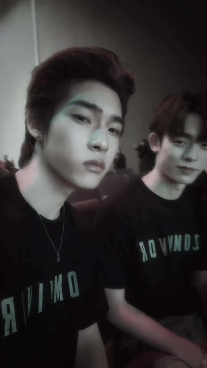 @เกาหลีตั๊กตั๊ก