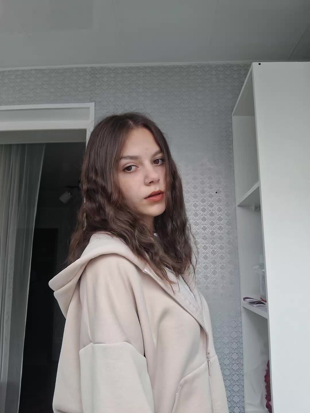 @тгк: анютины глазки🐾