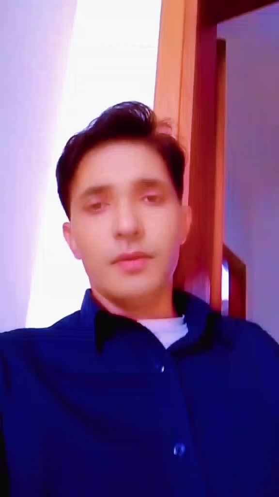 @Shahid Naz 🇮🇹