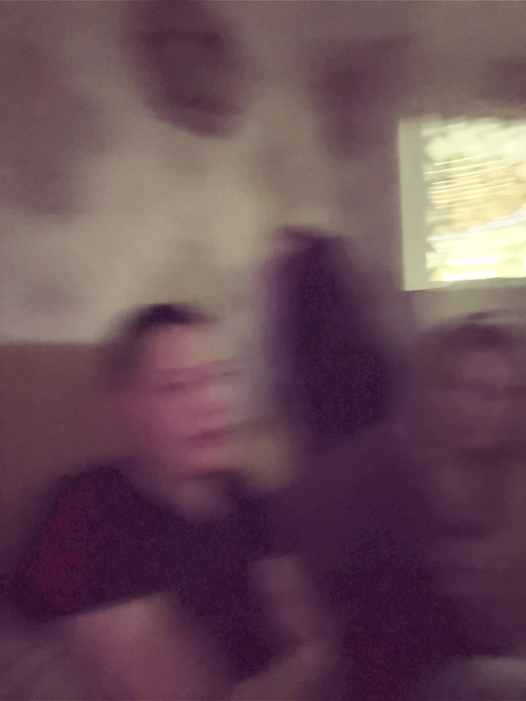 @𝖈𝖍.𝖙𝖔𝖙𝖔𝖗𝖔