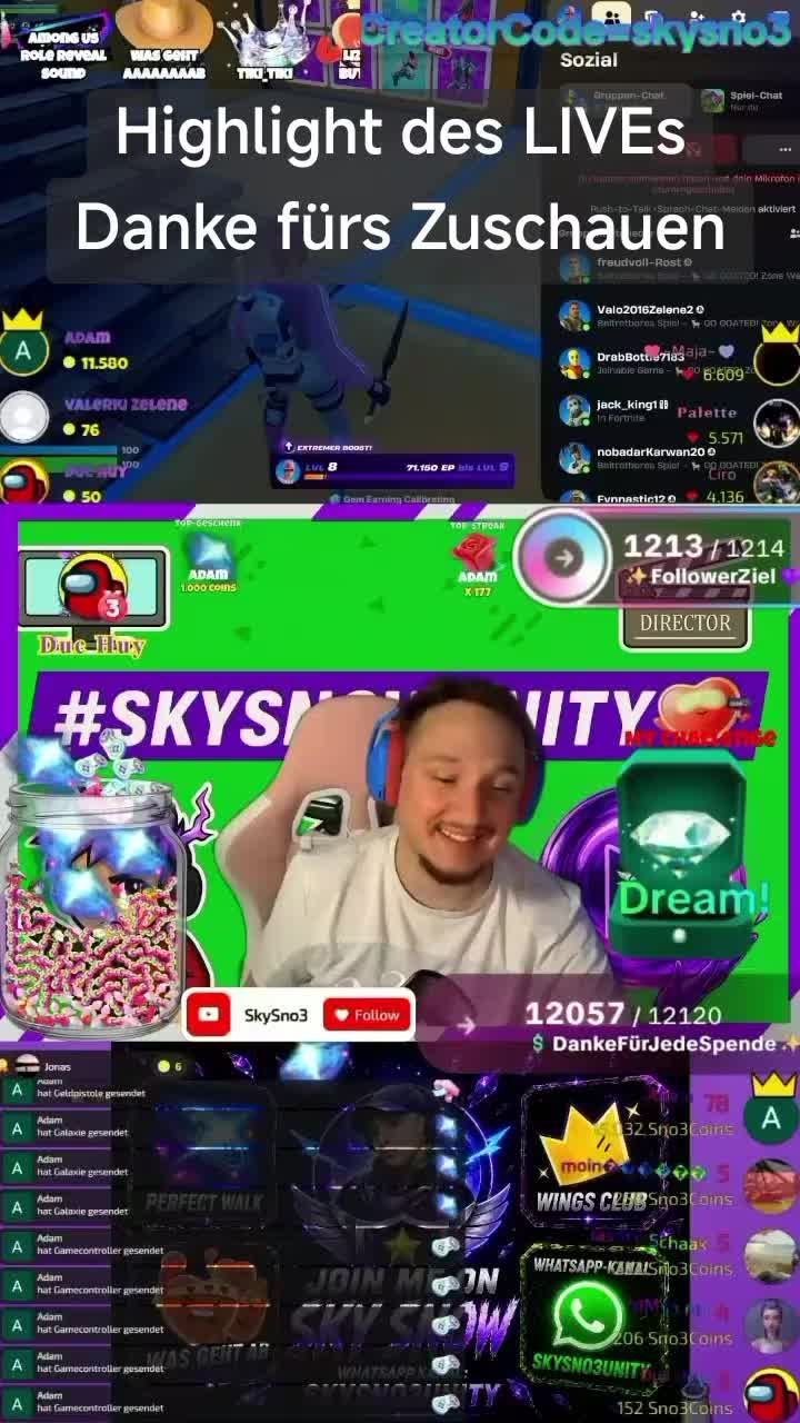 @SkySno3