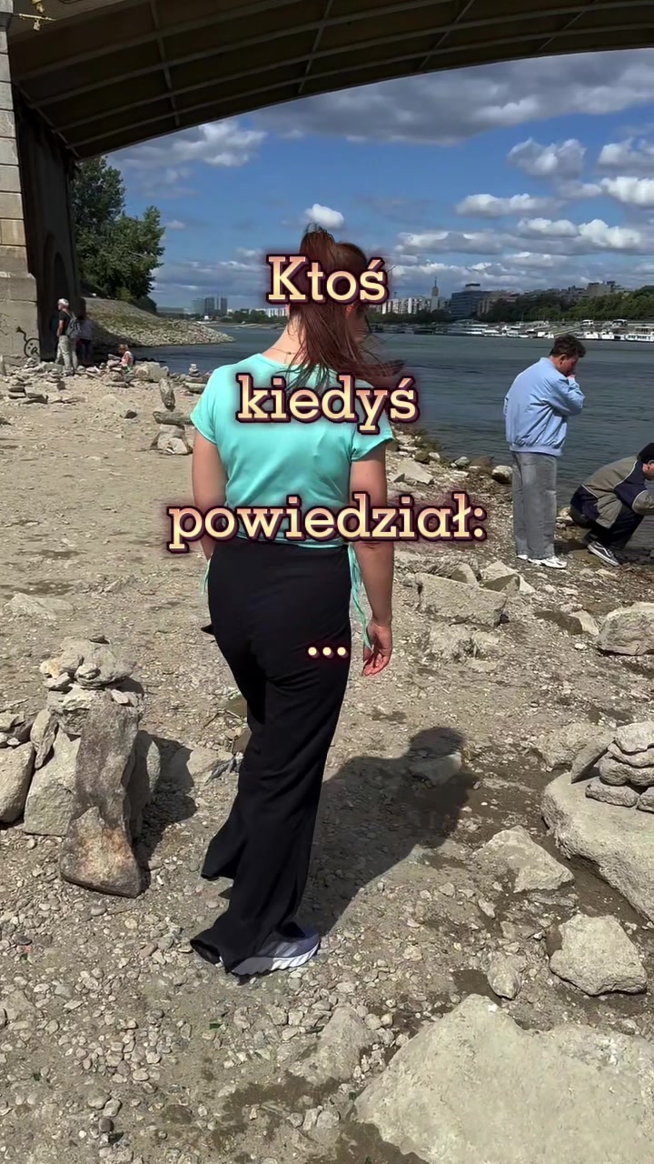 @bizneswooman_online