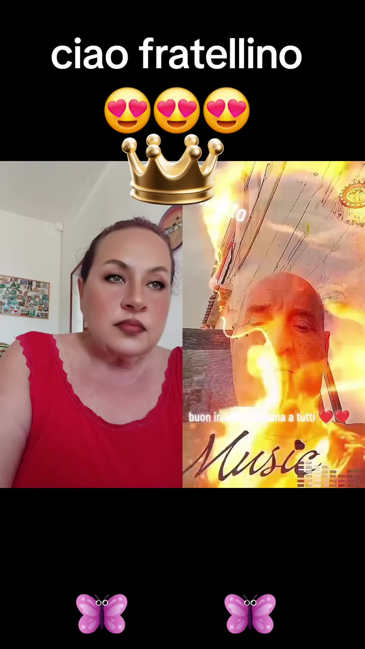 @LaSarda👑team eredi al trono👑