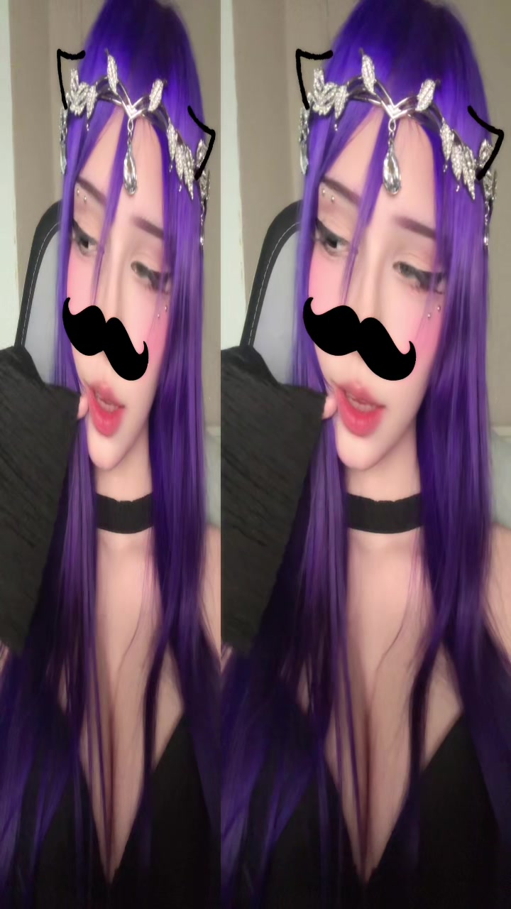 @rika