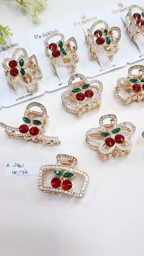 @Aneka Accessories