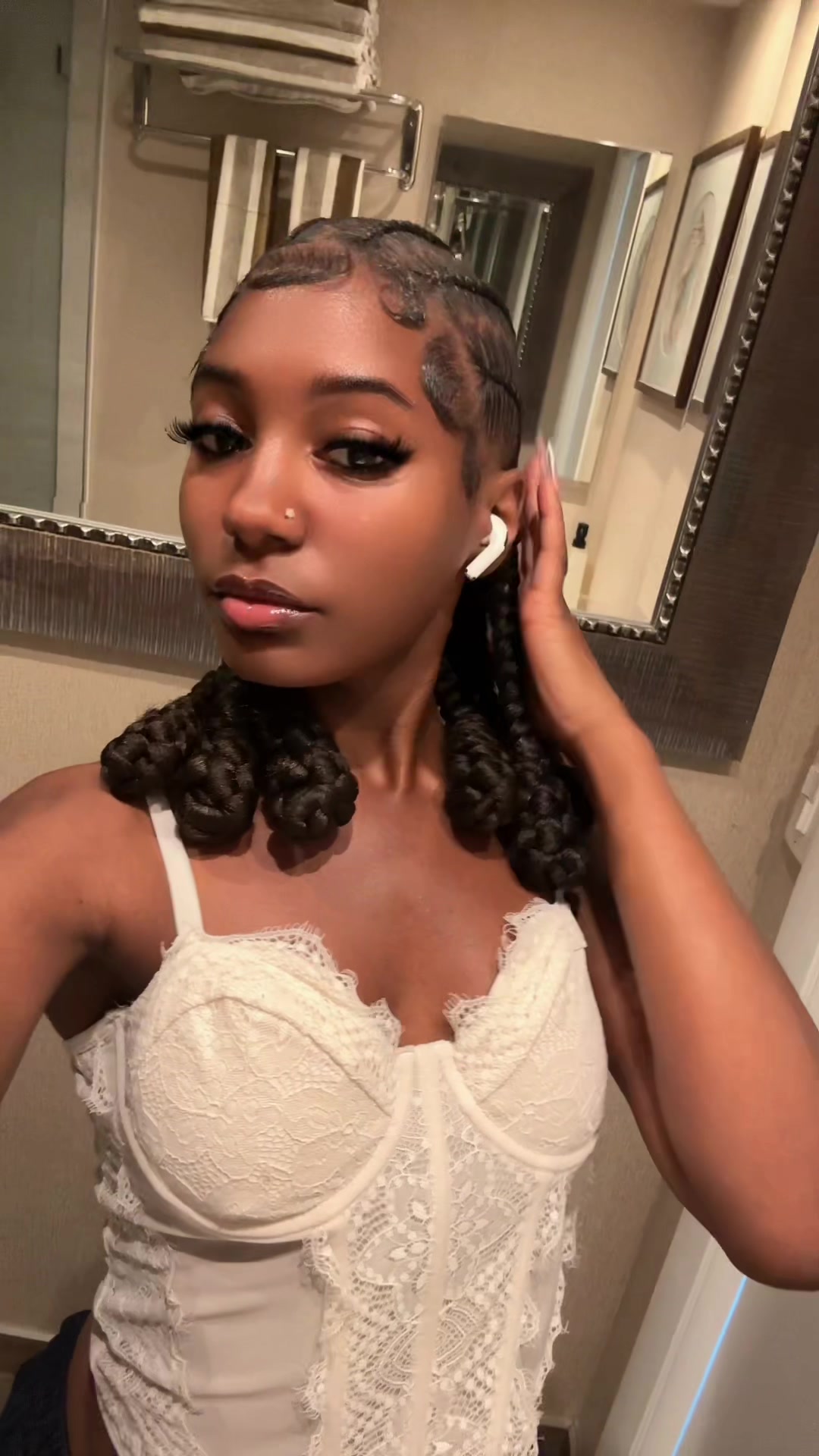 @pinknylah