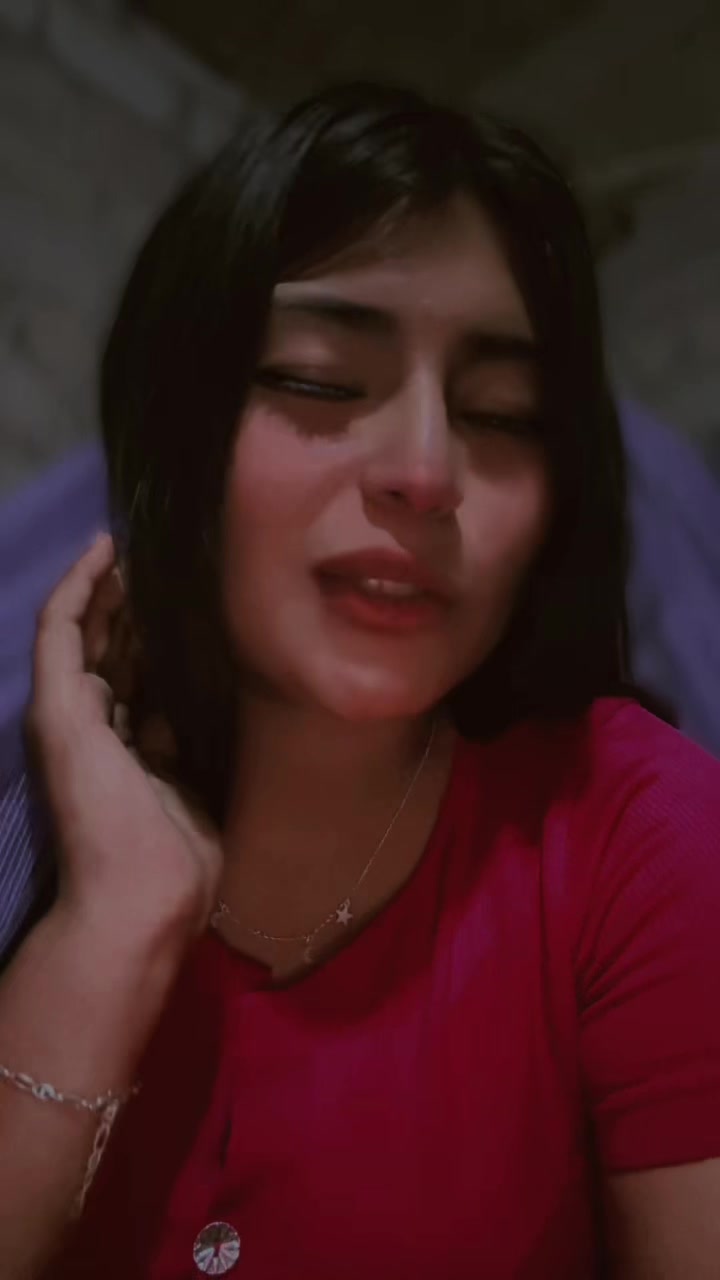 @elycortez09