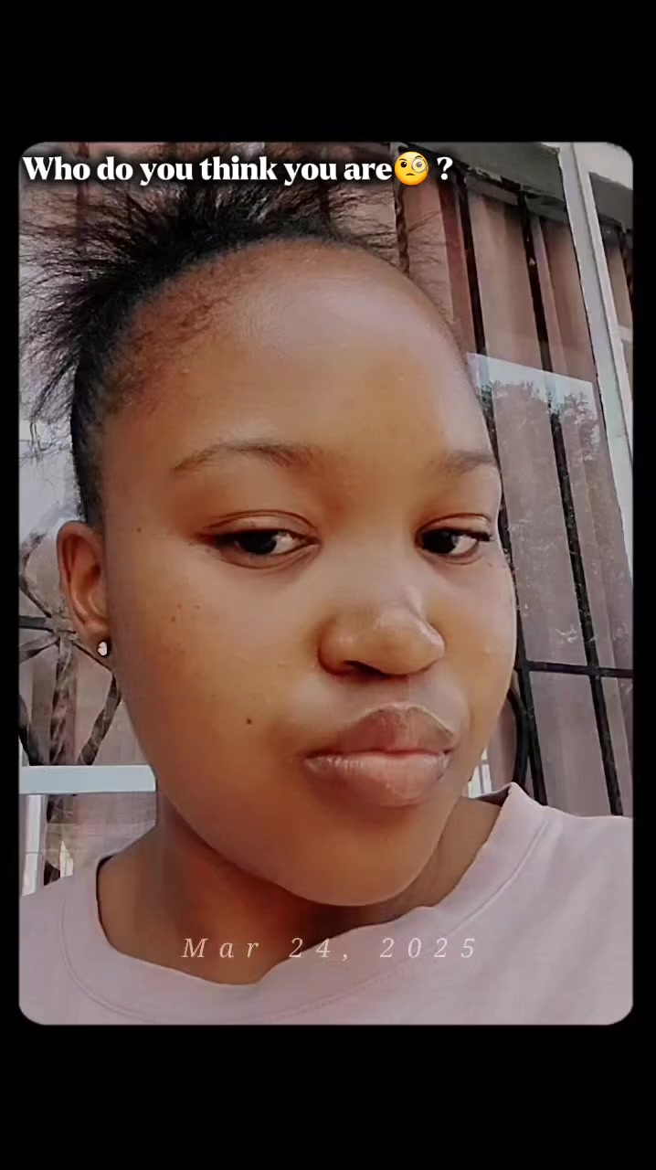 @promise_leburu079